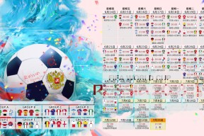平台优势分析详解：必一运动