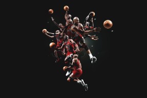 BSport体育官网到底怎么样？真实评测（推荐）