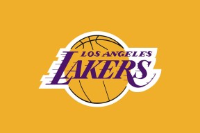 平台技术架构中bsports必一体育的表现功能介绍