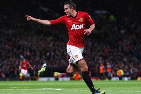关于bsports必一网页版的平台核心功能真实评测（实测）