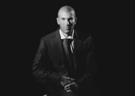 bsports必一体育到底怎么样？详解