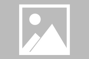 使用BSport体育官网是一种怎样的体验