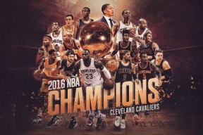 如何使用BSport体育官网使用指南