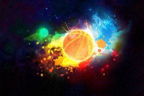 如何使用bsports必一网页版操作教程