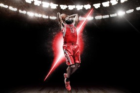 关于bsports必一体育的平台优势分析功能介绍（干货）